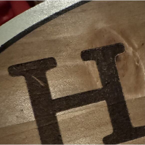 Happy Easter Hanging Wall Sign Rabbit Ear Decor Bunny Door Holiday Wreath Egg - Picture 7 of 8